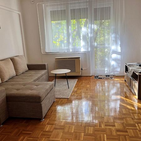 Karman Apartman - 2 Bedroom Entire Flat In The Center Jászberény Esterno foto